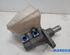 Brake Master Cylinder PEUGEOT 3008 MPV (0U_), PEUGEOT 5008 (0U_, 0E_), CITROËN C3 II (SC_), CITROËN DS3