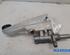 Brake Master Cylinder PEUGEOT EXPERT Van (V_), OPEL VIVARO C Van (K0)