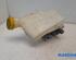 Brake Master Cylinder CITROËN C4 CACTUS, PEUGEOT 208 I (CA_, CC_), CITROËN DS3, DS DS 3 (SA_)