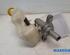 Brake Master Cylinder CITROËN C4 CACTUS, PEUGEOT 208 I (CA_, CC_), CITROËN DS3, DS DS 3 (SA_)