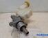 Brake Master Cylinder ALFA ROMEO GIULIETTA (940_)