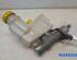 Brake Master Cylinder ALFA ROMEO GIULIETTA (940_)