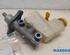 Brake Master Cylinder ALFA ROMEO GIULIETTA (940_)