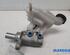 Brake Master Cylinder PEUGEOT 3008 SUV (MC_, MR_, MJ_, M4_)