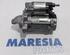 Starter ALFA ROMEO Mito (955), FIAT Punto (199)