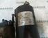 Starter ALFA ROMEO 155 (167)