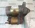 Starter FIAT Panda (141A)