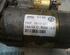 Starter FIAT Panda (141A)