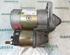 Startmotor FIAT Panda (169)