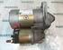 Startmotor FIAT Panda (169)