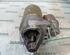 Startmotor FIAT Panda (169)