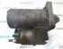 Starter FIAT Punto (176)