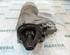 Startmotor FIAT Punto (176)