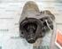 Startmotor FIAT Punto (176)