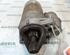 Startmotor FIAT Punto (176)