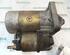 Startmotor FIAT Punto (176)