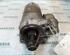 Startmotor FIAT Punto (176)