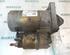 Starter FIAT Punto (176)