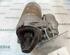 Starter FIAT Punto (176)