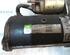 Starter PEUGEOT Boxer Kasten (230L)