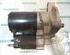 Startmotor PEUGEOT 206 Schrägheck (2A/C), PEUGEOT 206 Stufenheck (--)