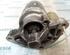 Startmotor PEUGEOT 206 Schrägheck (2A/C), PEUGEOT 206 Stufenheck (--)