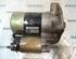 Startmotor PEUGEOT 206 Schrägheck (2A/C), PEUGEOT 206 Stufenheck (--)