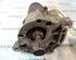 Startmotor PEUGEOT 206 Schrägheck (2A/C), PEUGEOT 206 Stufenheck (--)