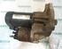 Startmotor PEUGEOT 206 Schrägheck (2A/C), PEUGEOT 206 Stufenheck (--)