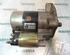 Startmotor PEUGEOT 206 Schrägheck (2A/C), PEUGEOT 206 Stufenheck (--)