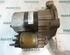 Startmotor PEUGEOT 206 Schrägheck (2A/C), PEUGEOT 206 Stufenheck (--)