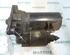 Startmotor RENAULT Clio II (BB, CB)