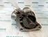 Starter RENAULT Clio II (BB, CB)