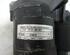 Starter RENAULT Clio III (BR0/1, CR0/1), RENAULT Clio IV (BH)