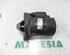 Starter RENAULT Clio III (BR0/1, CR0/1), RENAULT Clio IV (BH)