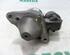 Starter RENAULT Clio III (BR0/1, CR0/1), RENAULT Clio IV (BH)