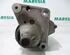 Starter PEUGEOT Expert Kasten (VF3A, VF3U, VF3X)