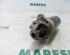 Starter FIAT Grande Punto (199), FIAT Punto (199), FIAT Punto Evo (199)