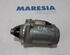 Startmotor FIAT Panda (312, 319), FIAT Punto (199)