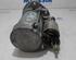 Startmotor FIAT Panda (312, 319), FIAT Punto (199)