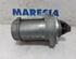 Startmotor FIAT 500 (312), FIAT 500 C (312), FIAT Punto (199)