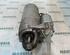 Starter FIAT Panda (169)