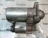 Starter FIAT Panda (169)