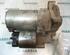 Starter PEUGEOT 206 Schrägheck (2A/C), PEUGEOT 206 Stufenheck (--)