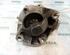 Starter RENAULT Clio II (BB, CB)