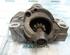 Startmotor RENAULT Clio II (BB, CB)