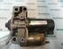 Starter RENAULT Clio II (BB, CB)