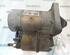 Starter FIAT Punto (176)