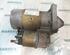 Startmotor FIAT Punto (188)