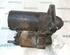 Starter FIAT Punto (176)